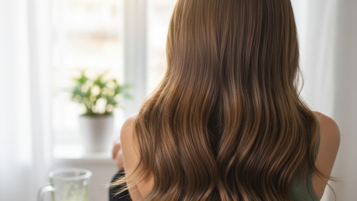 Can Glutathione Prevent Hair Loss? Our Team’s Expert Analysis