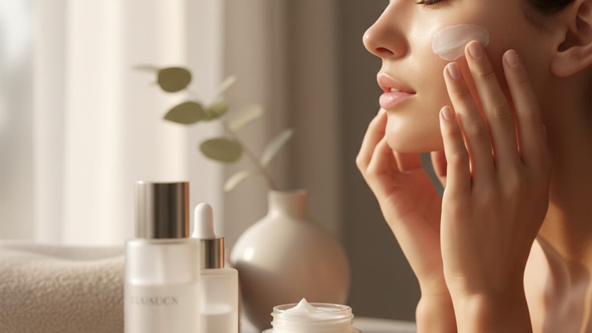 What Does Glutathione Do For Skin? A Deep Dive From Our Experts