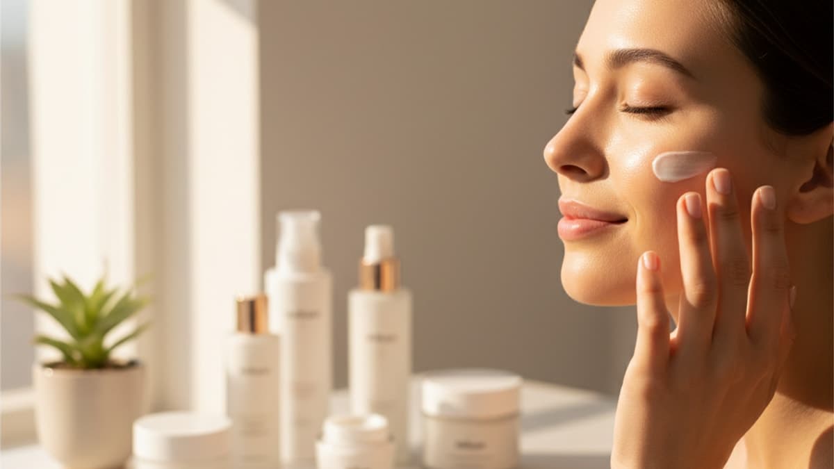 Is Glutathione Good for Skin? Our Team’s Unflinching Look