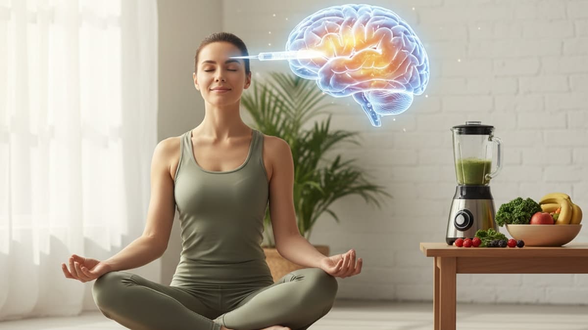What Does Cerebrolysin Do? Our Expert Breakdown