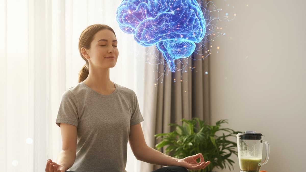 Where to Get Cerebrolysin: A Guide to Sourcing & Purity