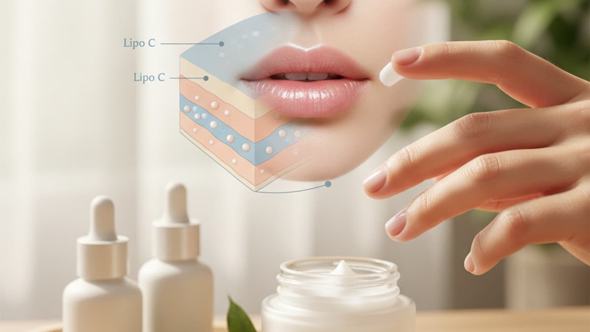Lipo C Injections: Is Subcutaneous the Right Research Method?