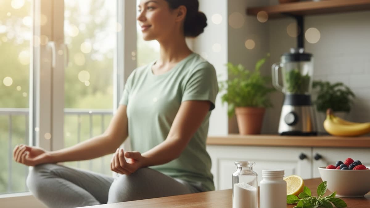 Where to Buy Epithalon: A Researcher’s Purity Checklist