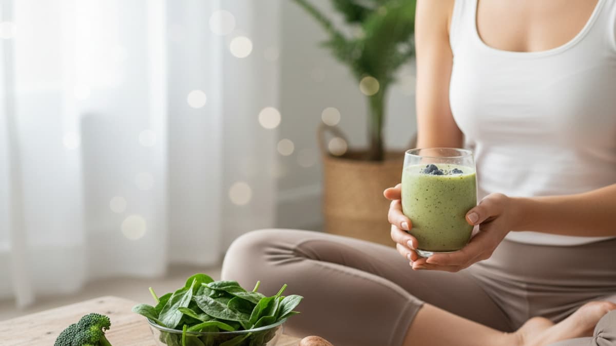 Where to Get Glutathione: A Sourcing Guide for Quality & Purity