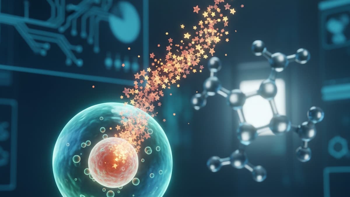 When is Thymosin Released? The Body’s Immune System Timing