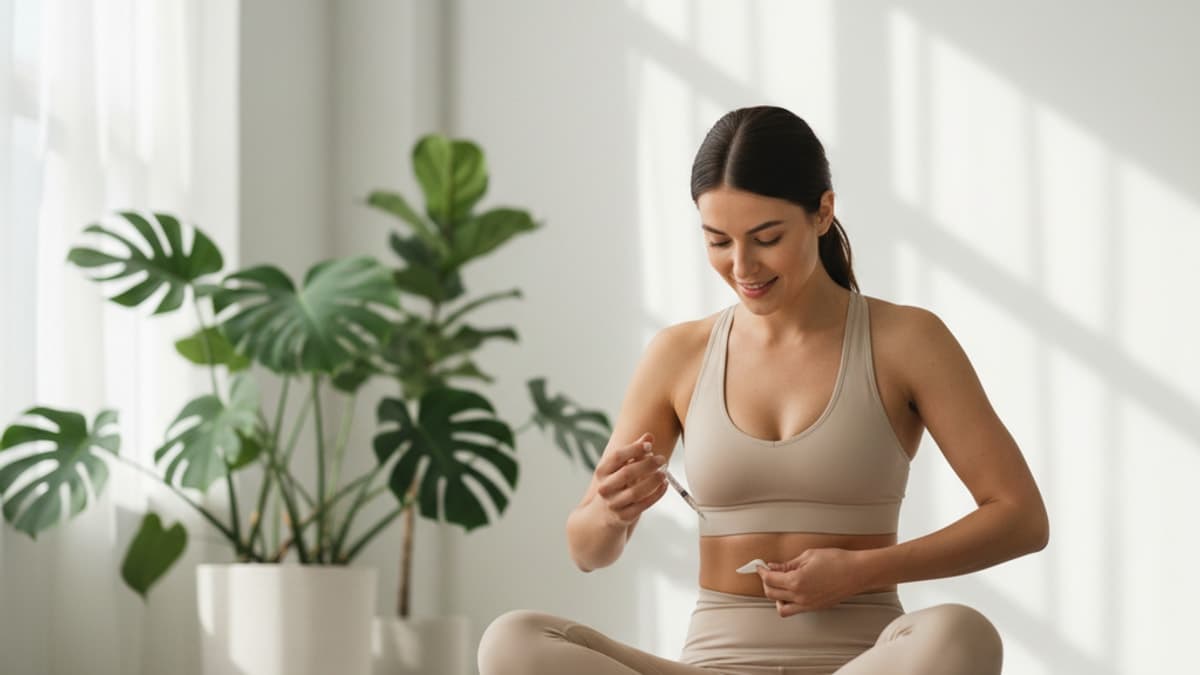 How to Use Melanotan 2 Injections: A Professional Lab Guide