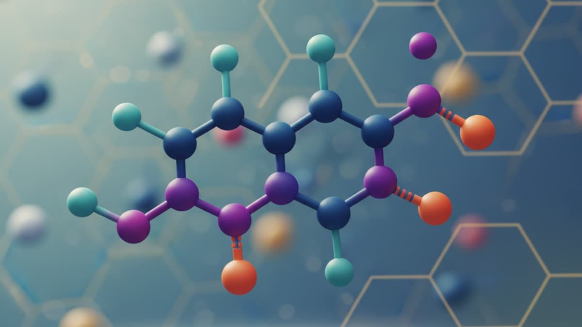 The Real Cost of NAD+: What Researchers Should Expect to Pay