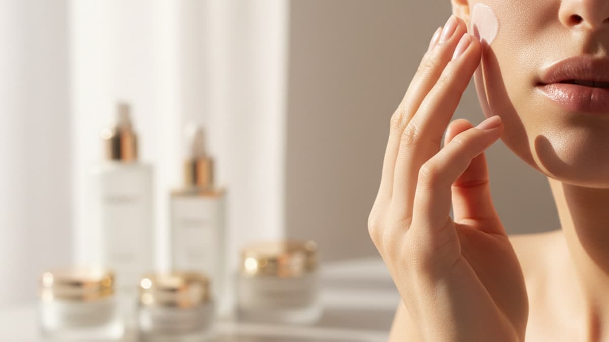 Does Glutathione Brighten Skin? The Unfiltered Scientific Truth