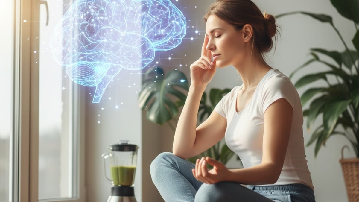 What Is Cerebrolysin Used For? A Professional Deep Dive