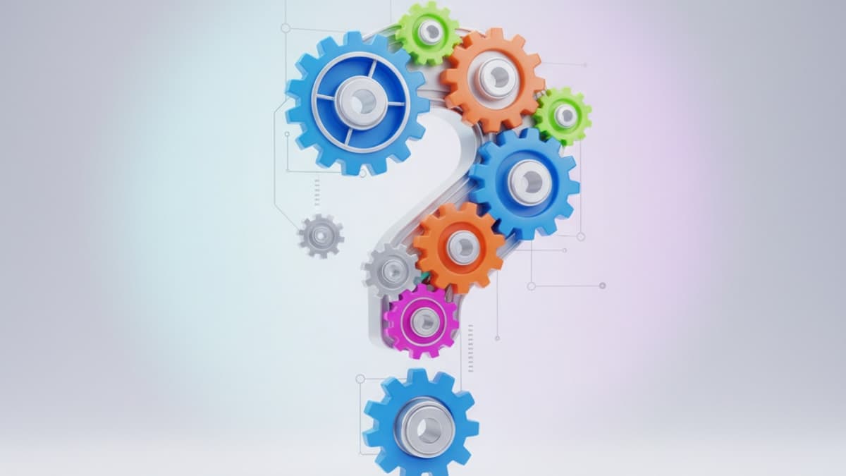 What is NAD Stand For? The Molecule Powering Your Cells