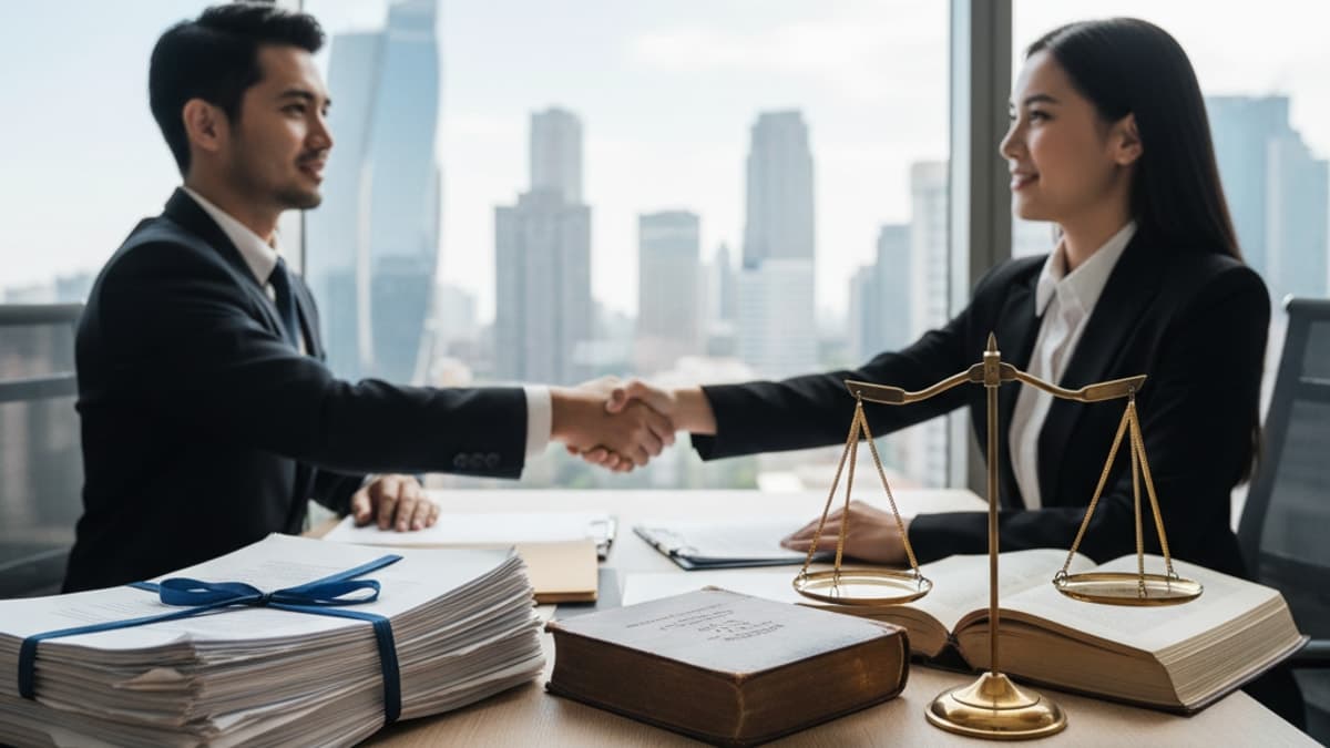Is CJC-1295 Legal? What Researchers Absolutely Must Know