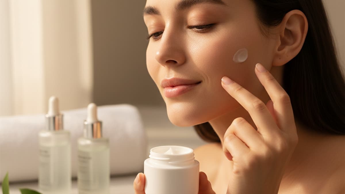 Can I Use Glutathione and Salicylic Acid Together? A Pro’s Take