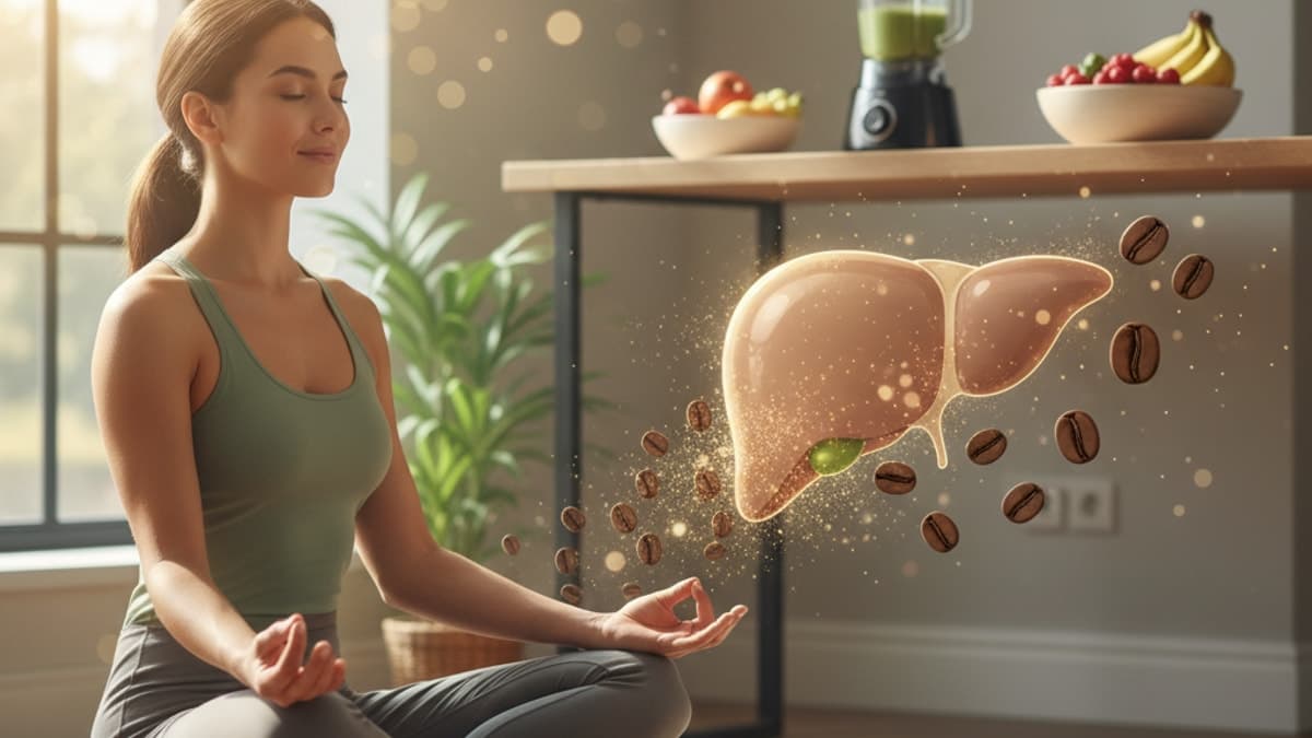 Do Coffee Enemas Increase Glutathione? The Unflinching Science