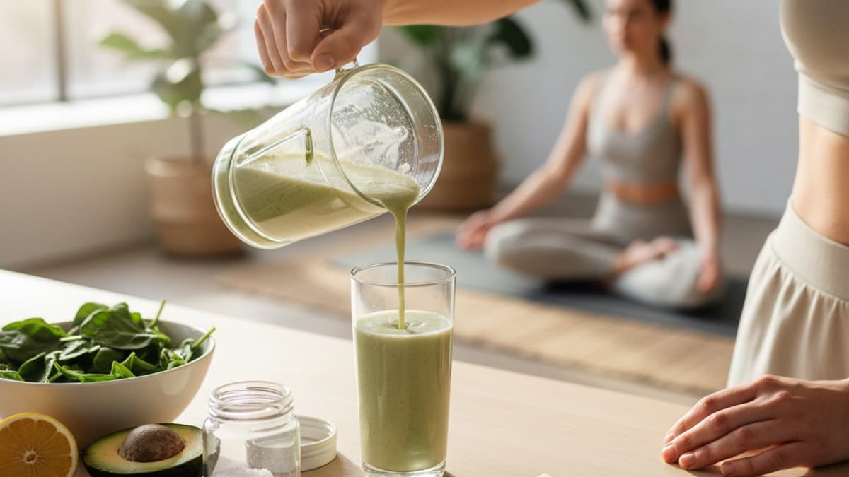 Can Too Much Glutathione Be Harmful? What Our Research Shows