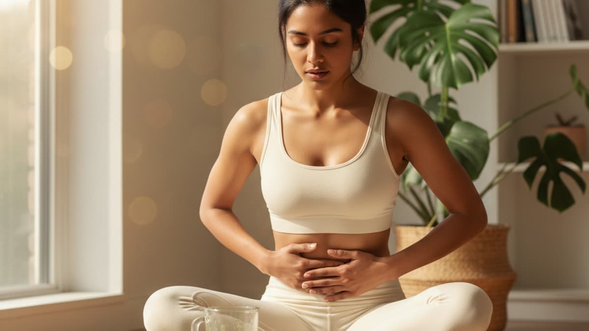 Can Glutathione Cause Stomach Pain? What Our Research Shows