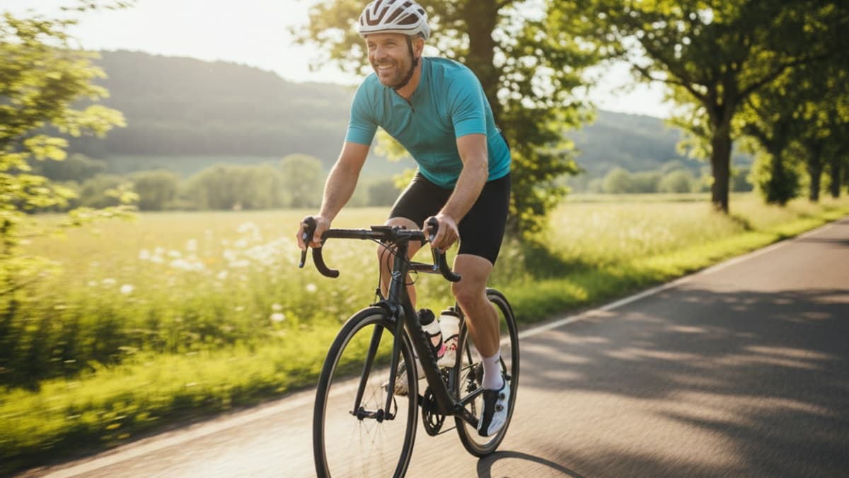 CJC 1295 Ipamorelin Cycle Design: Our Team’s Expert Approach