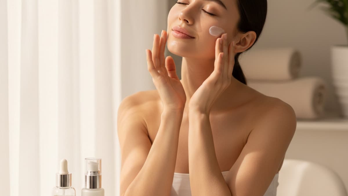 Kojic Acid and Glutathione: A Potent Combination for Research?