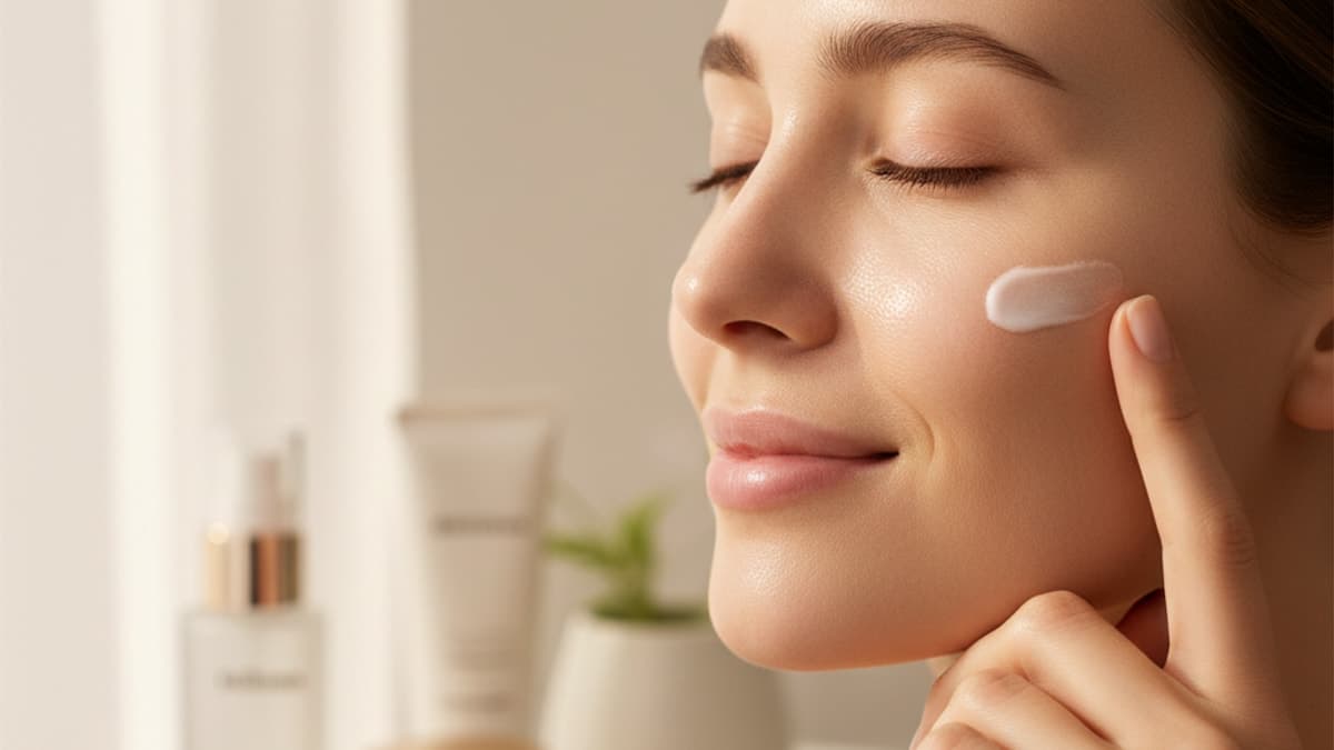 Can I Use Glutathione and Tretinoin Together? Our Expert Take