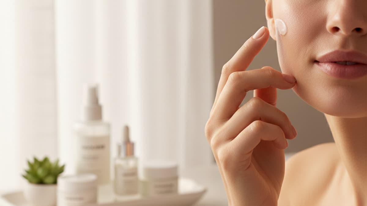 Glutathione and Collagen: The Real Connection for Cellular Health