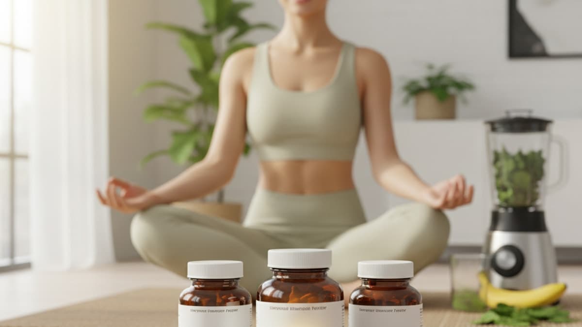 What’s the Best Glutathione Form? Our Research Team’s Analysis