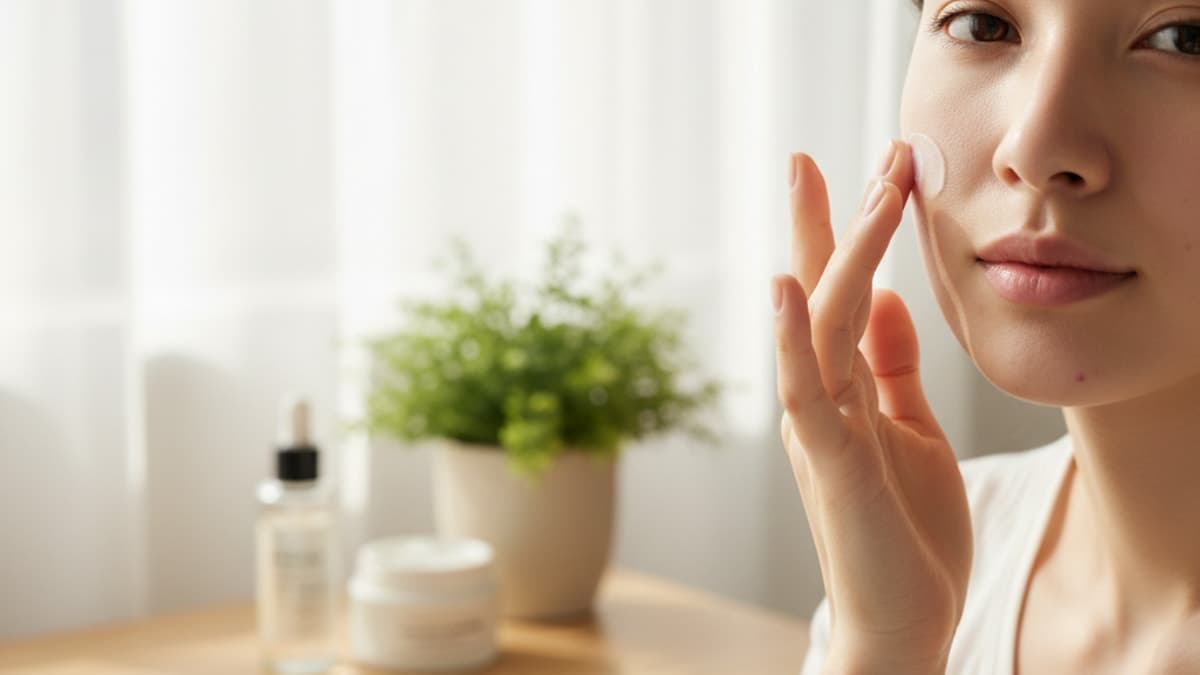 Can Glutathione Cause Breakouts? The Unfiltered Truth