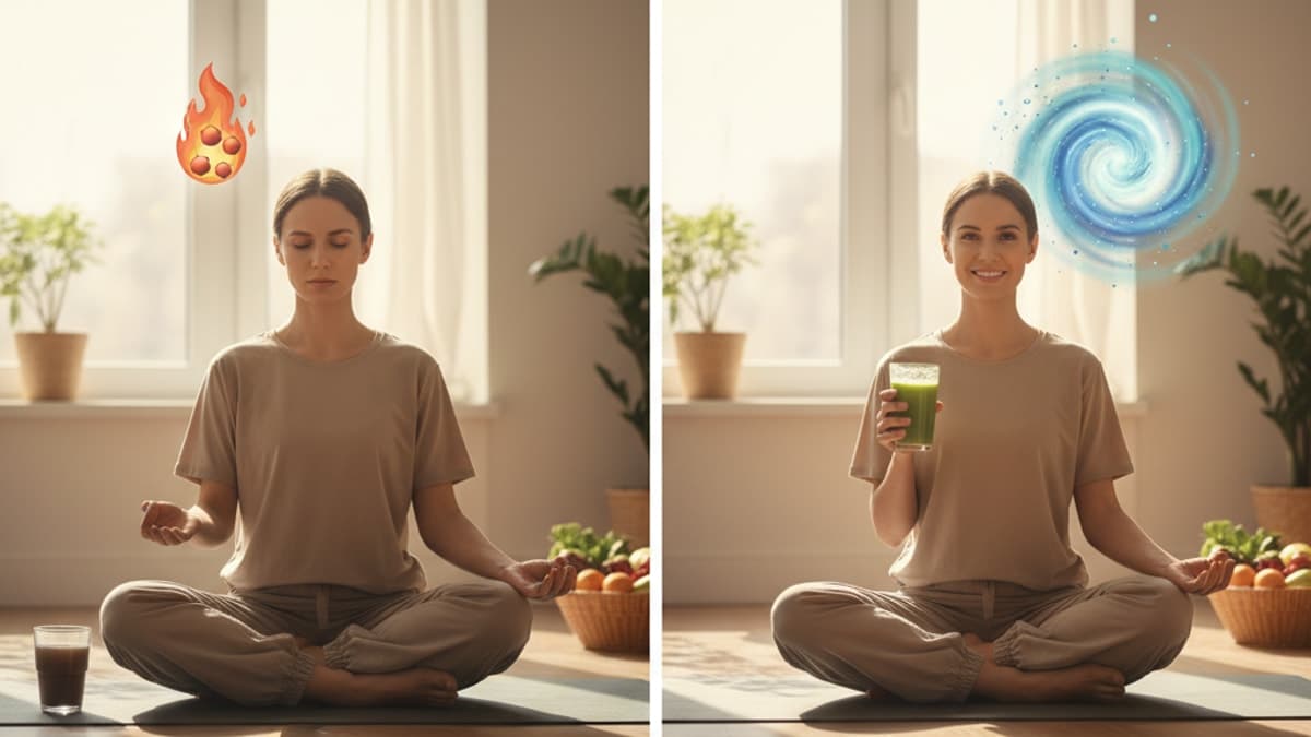 Glutathione and Uric Acid: The Real Connection We See in Labs
