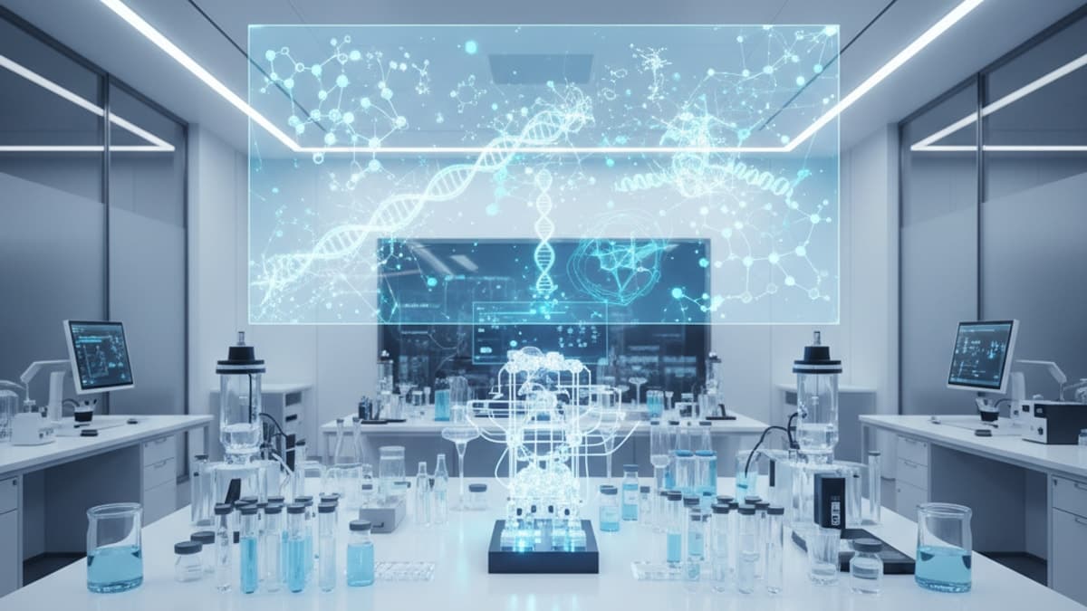 Navigating the Science: Where to Buy Topical Copper Peptide