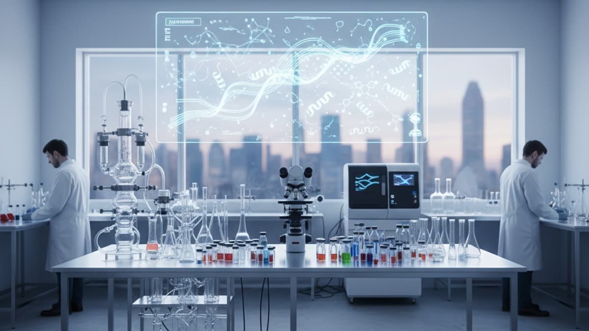 Real Peptides: GHK-Cu Cosmetic for Sale – Your 2026 Insight