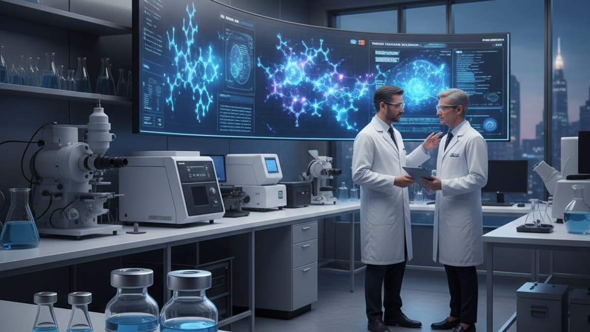 GHK-Cu Needles Syringes: Precision in Peptide Research