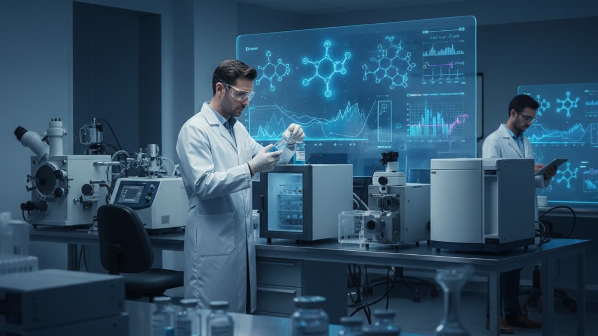 GHK-Cu Refrigeration: Essential or Overkill in 2026?