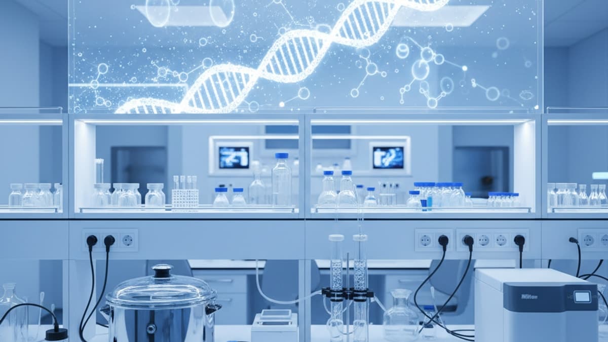 Where to Buy GHK-Cu Cosmetic: A 2026 Expert’s Guide