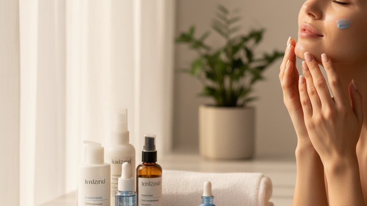 Buying GHK-Cu Cosmetic Online: A 2026 Purity Guide