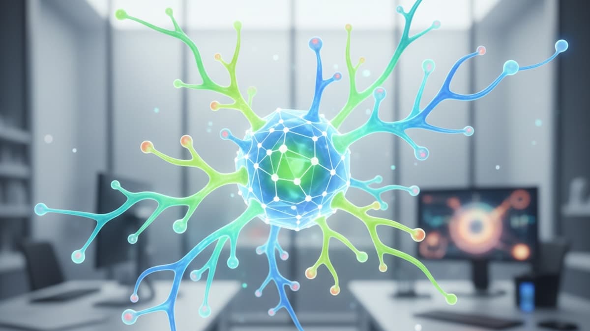 Buy Sermorelin Acetate: A 2026 Research Sourcing Guide