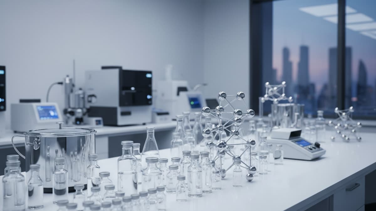 Is Tirzepatide Safe for Kidneys? Unpacking 2026 Data