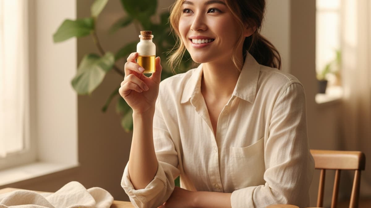 Best Dihexa for HGF Mimetic — Real Peptides