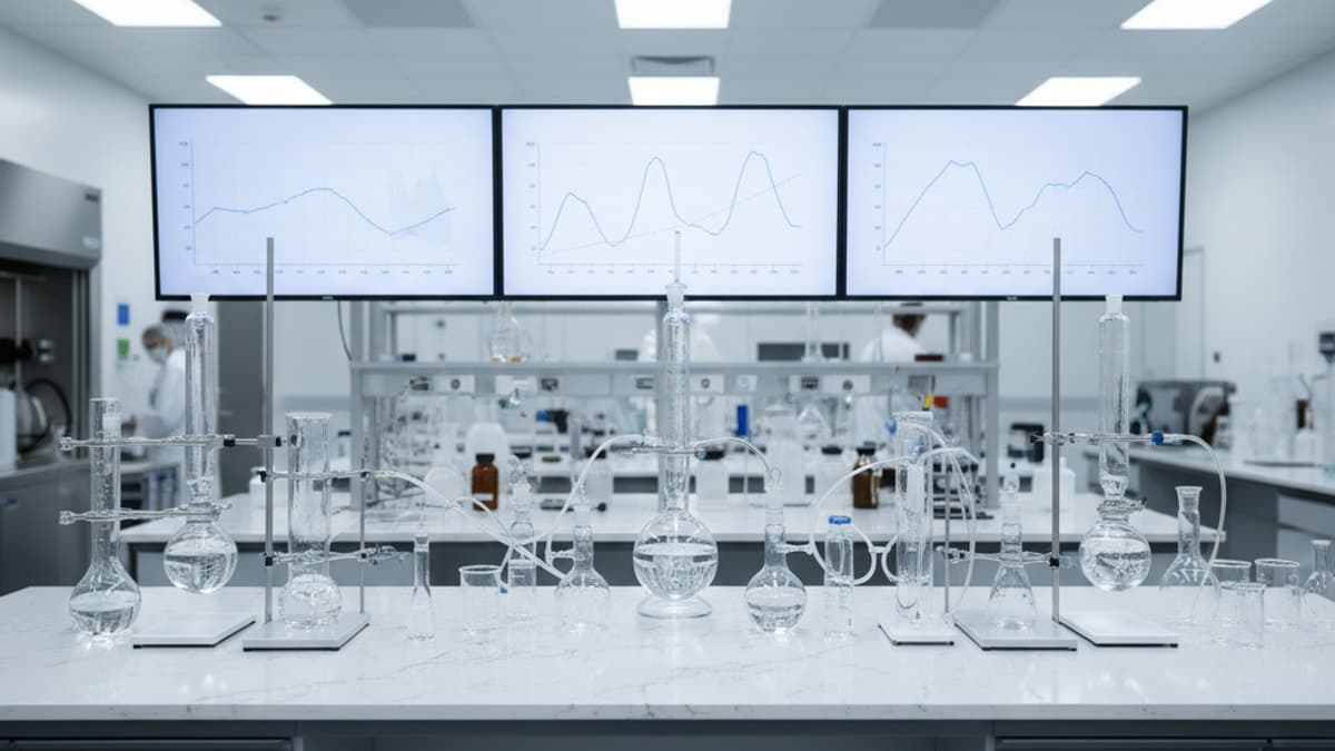 Sermorelin Oral vs Injectable: A 2026 Expert Analysis