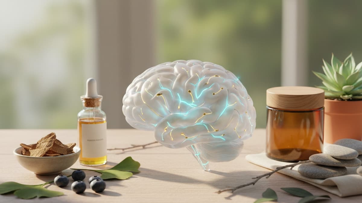 What Is Adamax Peptide? (Research Applications)