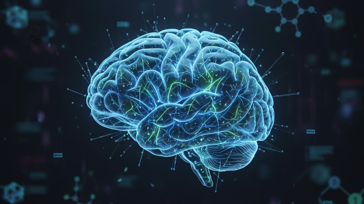 Adamax Adamantyl-Modified Neuroprotection — Real Peptides