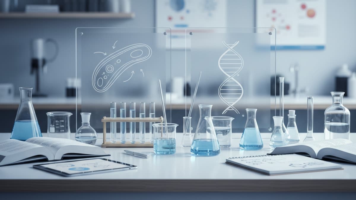 LIPO-C Science Explained: Unpacking Its Metabolic Impact