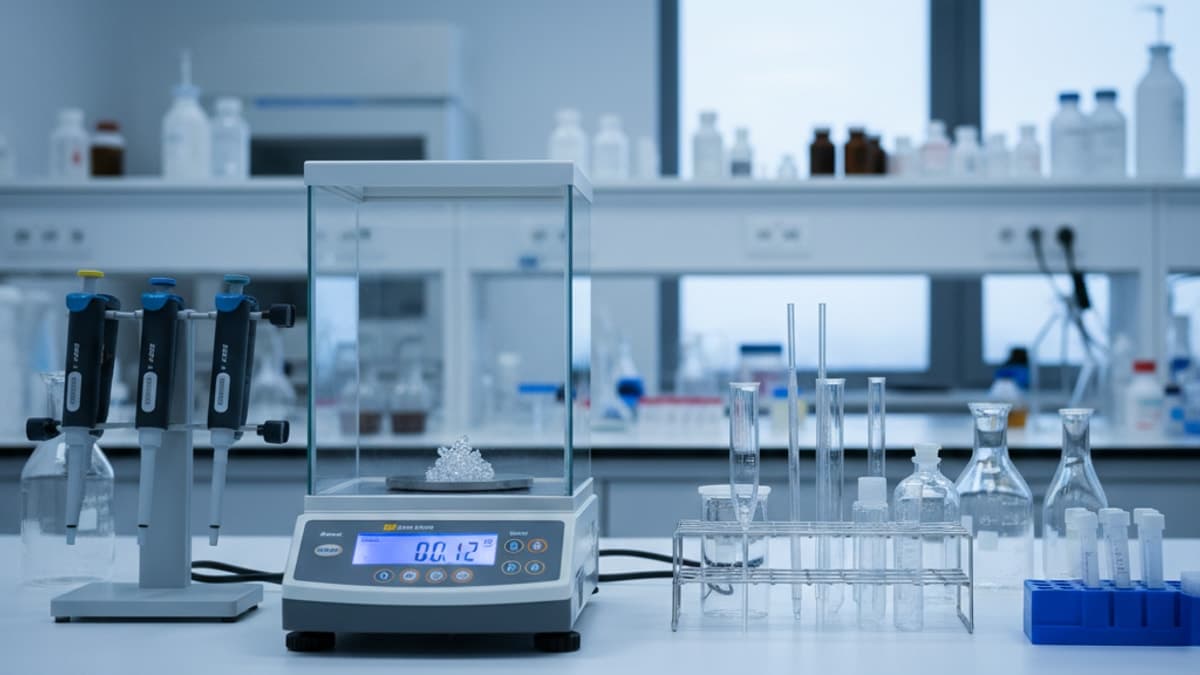 Microdosing Tirzepatide for Weight Loss: A 2026 Expert Guide