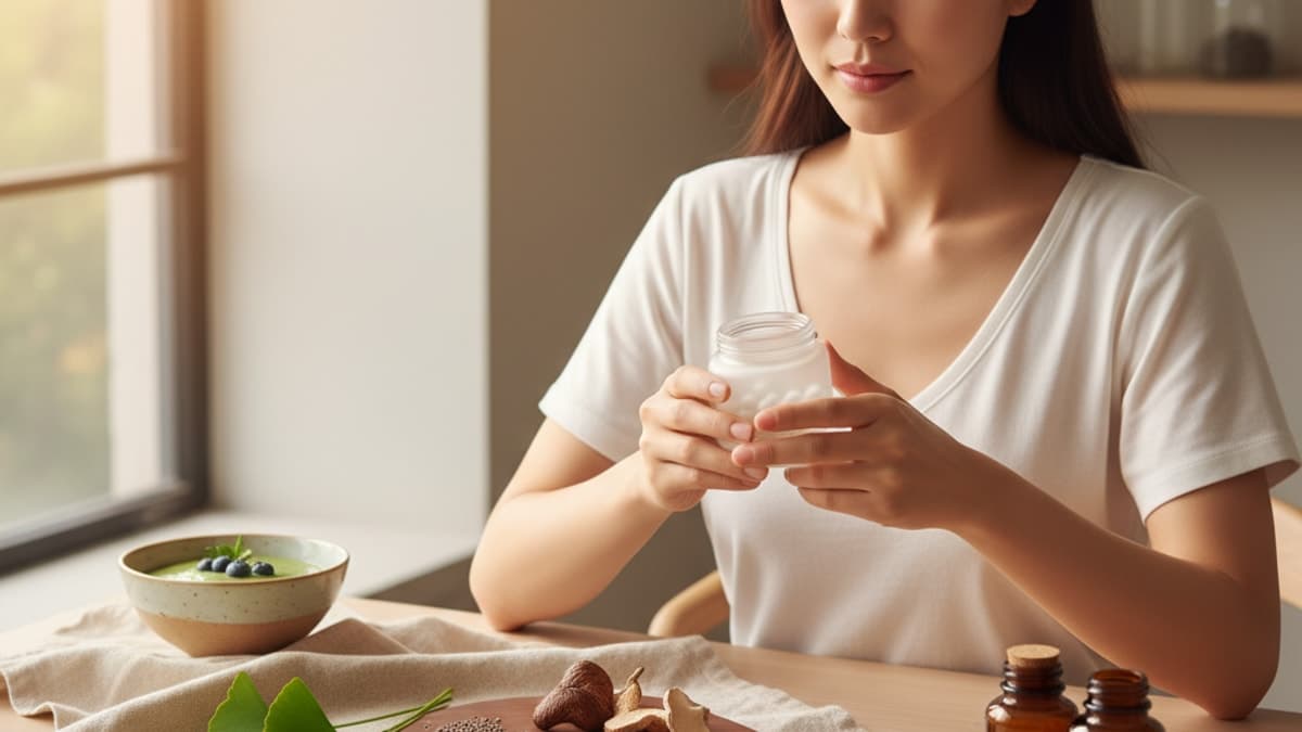 Buy Dihexa Online — Research-Grade Nootropic Peptide