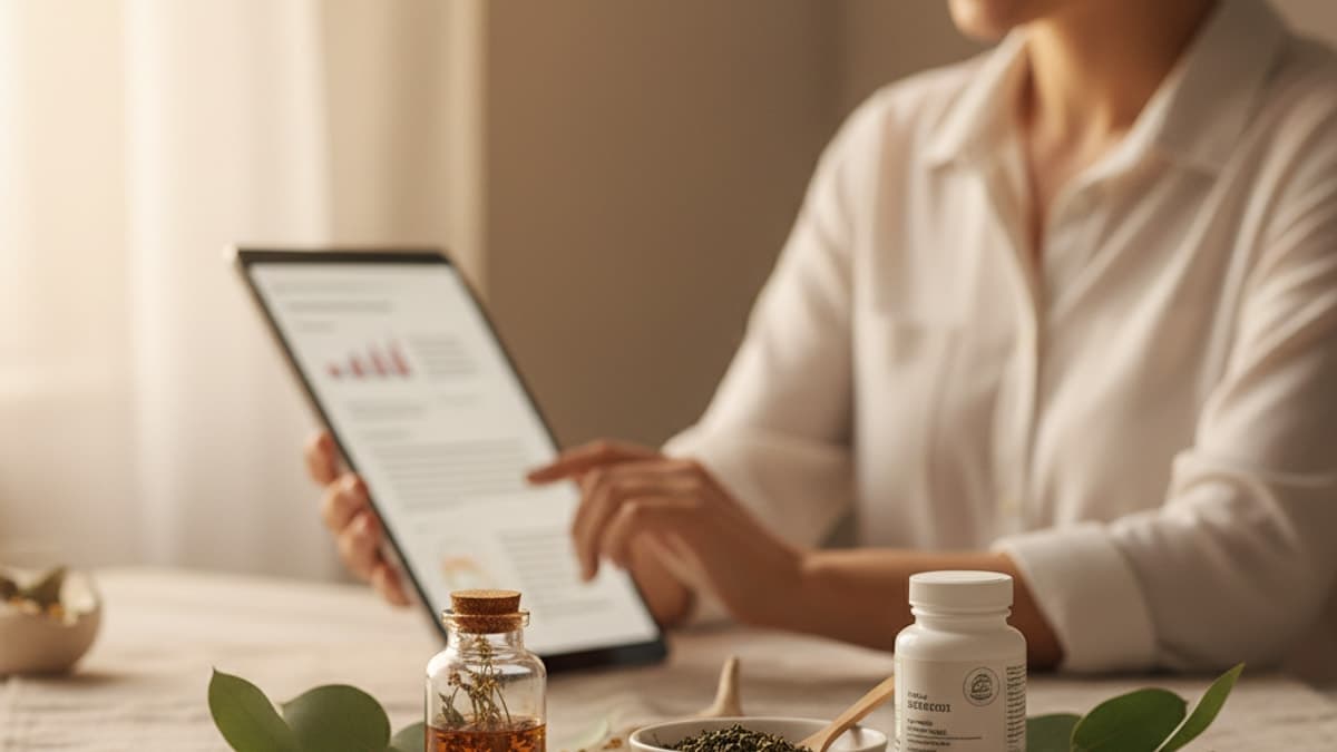 Tesamorelin Myths Debunked — Science vs Fiction
