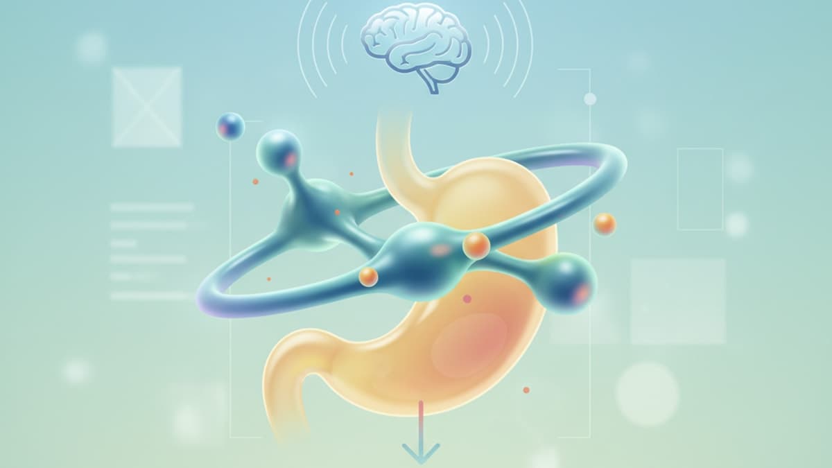 Tesofensine for Appetite Suppression: The 2026 Update