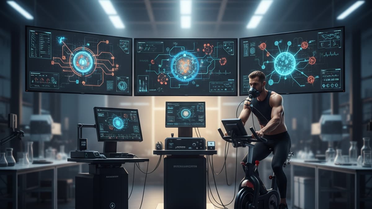 Tesofensine for Energy: Unlocking Research Potential in 2026