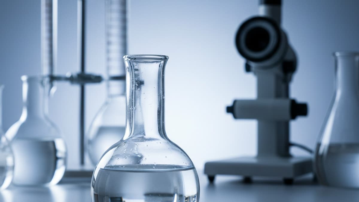Buy Tesa/Ipa Blend — Research-Grade Peptide Stack Guide