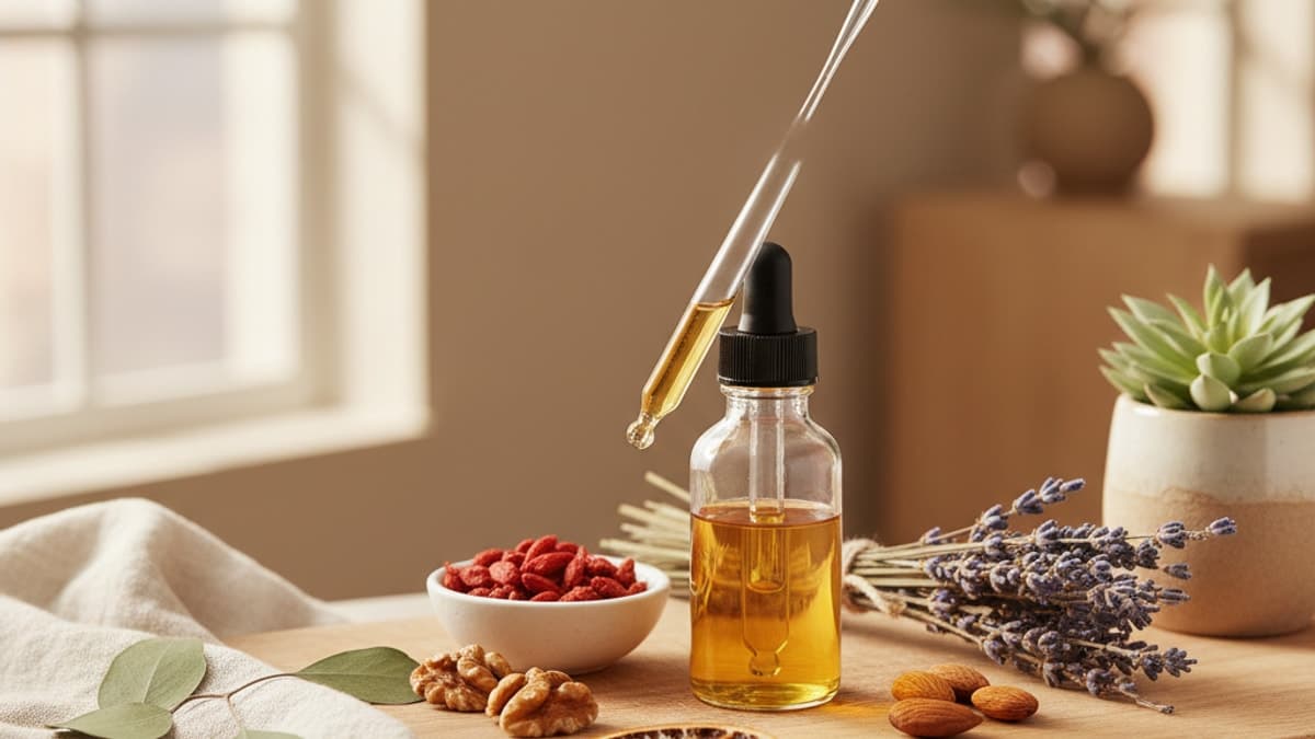 How Long Adamax Vial Lasts — Shelf Life Explained