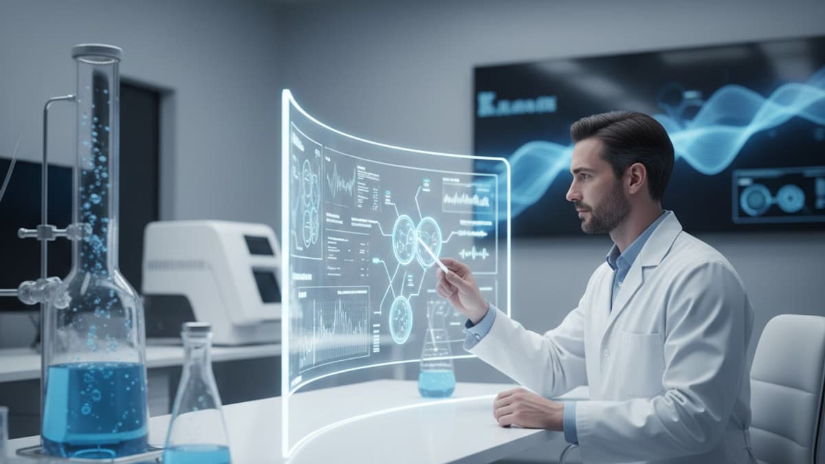 Finding the Best Tirzepatide for Metabolic Health in 2026
