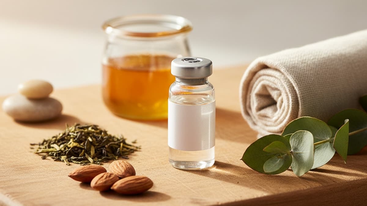 Does Tesamorelin Need Refrigeration? (Storage Facts) —…