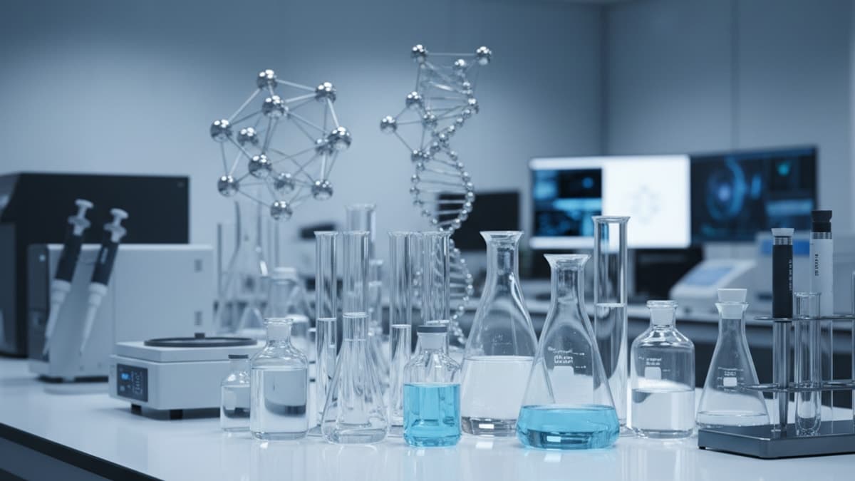 Tesofensine Before and After: Real Peptides’ Unflinching…