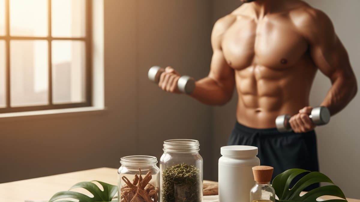 GHRP-2 Acetate for Growth Hormone Release — Research…